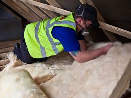 Duncansville, PA Insulation Services Company